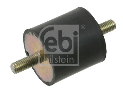 Stop- /Mounting Buffer FEBI BILSTEIN 19577