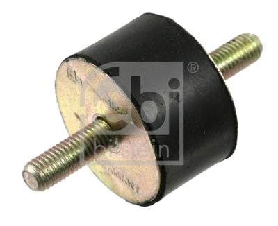 Stop- /Mounting Buffer FEBI BILSTEIN 19578
