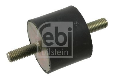 Stop- /Mounting Buffer FEBI BILSTEIN 19585