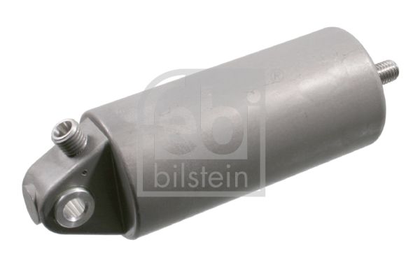 FEBI BILSTEIN 19589 Slave Cylinder, engine brake