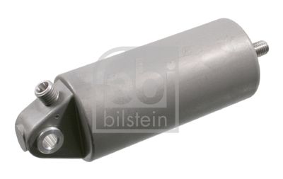 Slave Cylinder, engine brake FEBI BILSTEIN 19589
