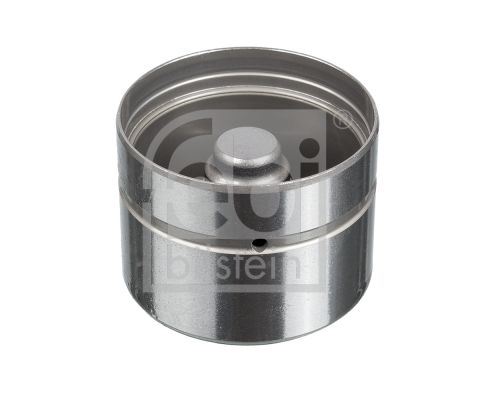 FEBI BILSTEIN 19591 Tappet