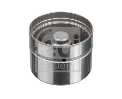 Tappet FEBI BILSTEIN 19591