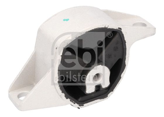 FEBI BILSTEIN 19594 Mounting, automatic transmission