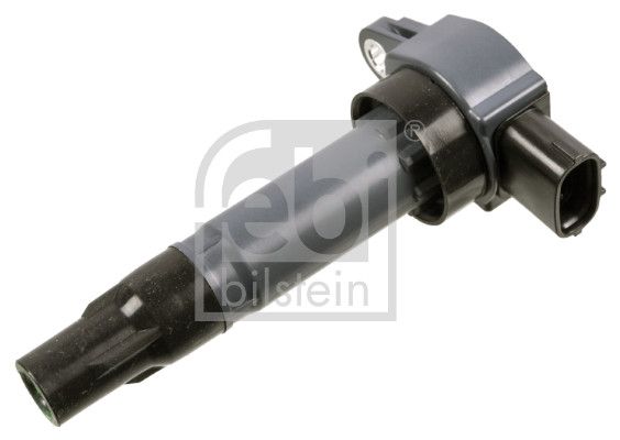 FEBI BILSTEIN 195968 Ignition Coil