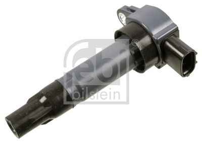 Ignition Coil FEBI BILSTEIN 195968