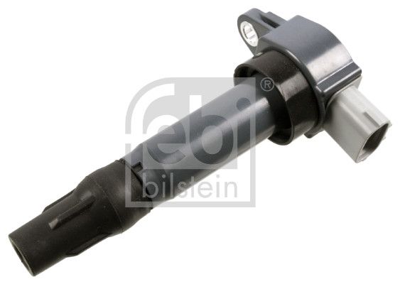 FEBI BILSTEIN 195969 Ignition Coil