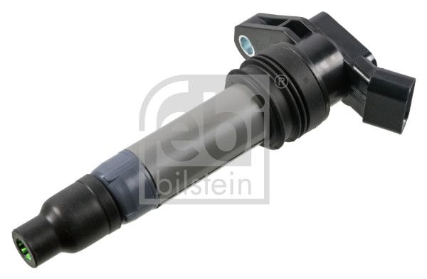 FEBI BILSTEIN 195970 Ignition Coil