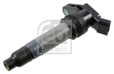 Ignition Coil FEBI BILSTEIN 195970