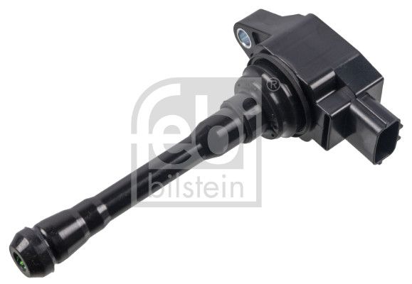 FEBI BILSTEIN 195973 Ignition Coil
