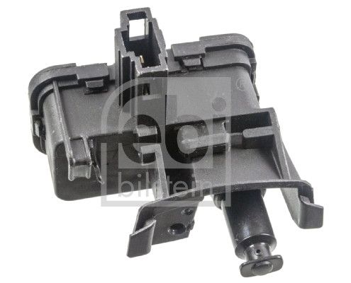 FEBI BILSTEIN 195974 Actuator, central locking system