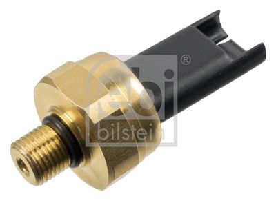 Sensor, fuel pressure FEBI BILSTEIN 195978