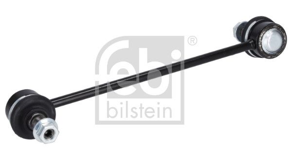 FEBI BILSTEIN 195979 Link/Coupling Rod, stabiliser bar