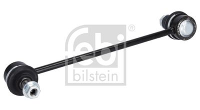 Link/Coupling Rod, stabiliser bar FEBI BILSTEIN 195979