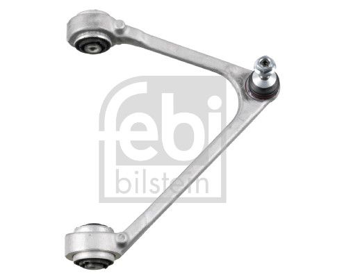 FEBI BILSTEIN 195980 Control/Trailing Arm, wheel suspension