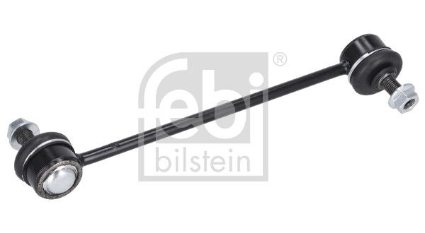 FEBI BILSTEIN 195981 Link/Coupling Rod, stabiliser bar