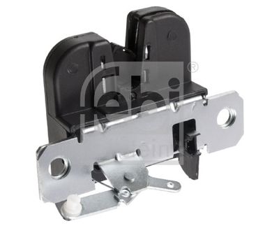 Tailgate Lock FEBI BILSTEIN 195987
