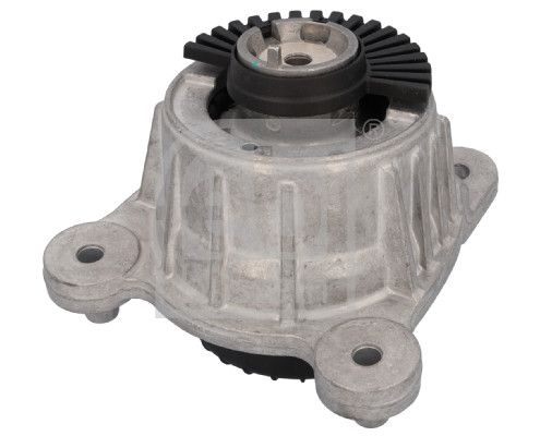 FEBI BILSTEIN 195993 Mounting, engine