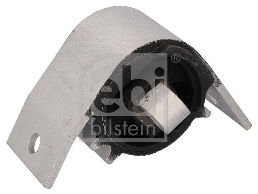 FEBI BILSTEIN 195995 Mounting, automatic transmission