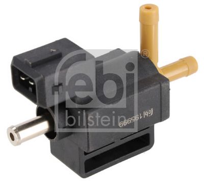 Boost Pressure Control Valve FEBI BILSTEIN 195999
