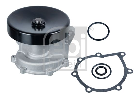FEBI BILSTEIN 19600 Water Pump, engine cooling