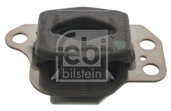 FEBI BILSTEIN 19601 Mounting, engine