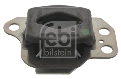 Mounting, engine FEBI BILSTEIN 19601