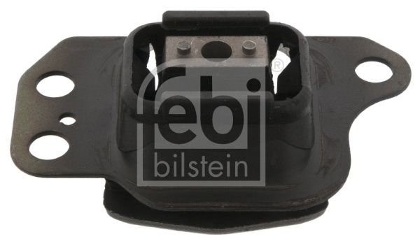 FEBI BILSTEIN 19602 Mounting, engine