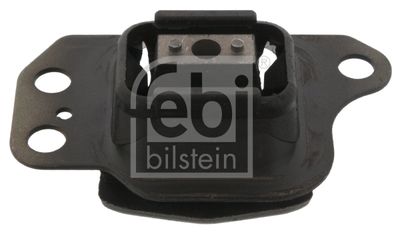 Mounting, engine FEBI BILSTEIN 19602