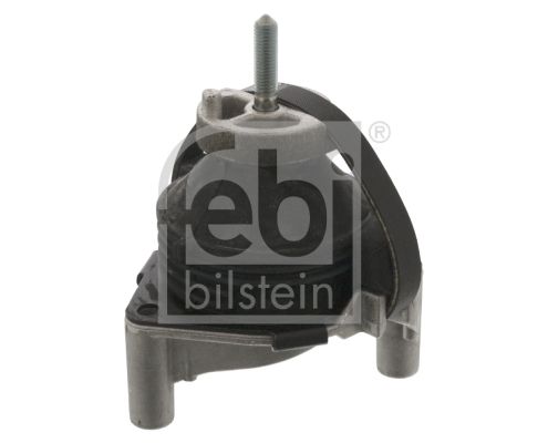 FEBI BILSTEIN 19603 Mounting, engine