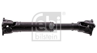 Propshaft, axle drive FEBI BILSTEIN 196040