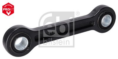 Link/Coupling Rod, stabiliser bar FEBI BILSTEIN 196042