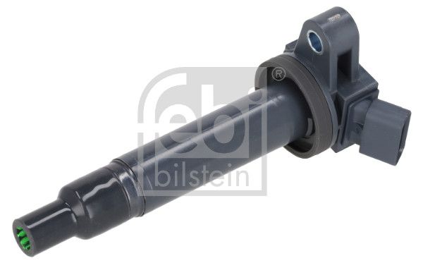 FEBI BILSTEIN 196046 Ignition Coil