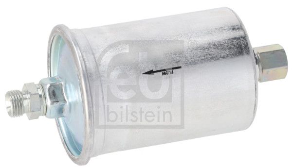 FEBI BILSTEIN 196048 Fuel Filter