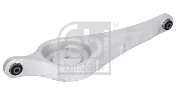 FEBI BILSTEIN 196053 Control/Trailing Arm, wheel suspension