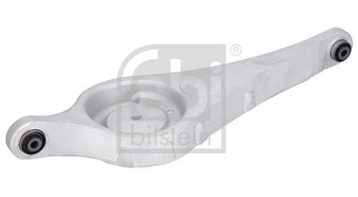 Control/Trailing Arm, wheel suspension FEBI BILSTEIN 196053