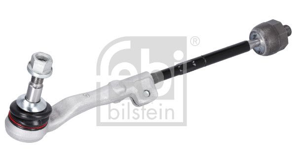 FEBI BILSTEIN 196055 Tie Rod