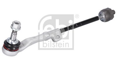 Tie Rod FEBI BILSTEIN 196055