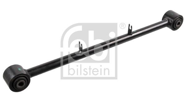 FEBI BILSTEIN 196056 Rod/Strut, wheel suspension