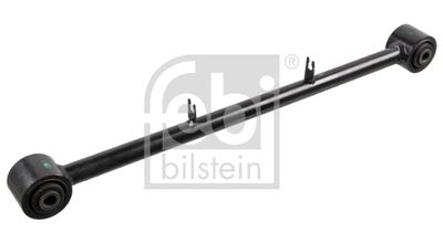 Rod/Strut, wheel suspension FEBI BILSTEIN 196056