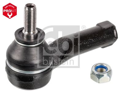 Tie Rod End FEBI BILSTEIN 19605
