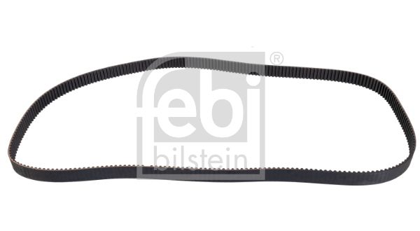 FEBI BILSTEIN 19606 Timing Belt