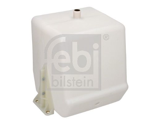 FEBI BILSTEIN 196072 Washer Fluid Reservoir, window cleaning