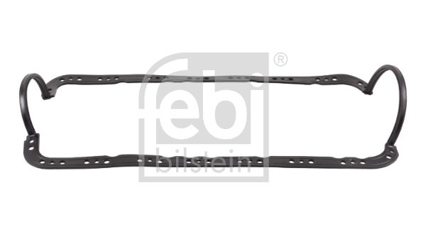 FEBI BILSTEIN 19608 Gasket, oil sump