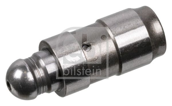 FEBI BILSTEIN 196085 Tappet