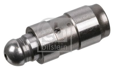 Tappet FEBI BILSTEIN 196085