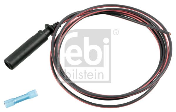 FEBI BILSTEIN 196087 Cable Repair Kit, glow plug