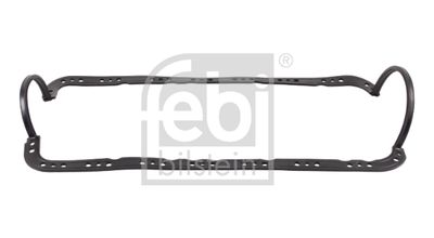 Gasket, oil sump FEBI BILSTEIN 19608