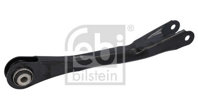 Control/Trailing Arm, wheel suspension FEBI BILSTEIN 196091
