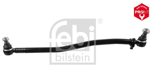 FEBI BILSTEIN 196094 Centre Rod Assembly